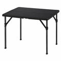 table-pliante-carree-portable-pour-interieur-et-exterieur-ideale-pour-piquenique-et-camping-noir-apndgq8538pt