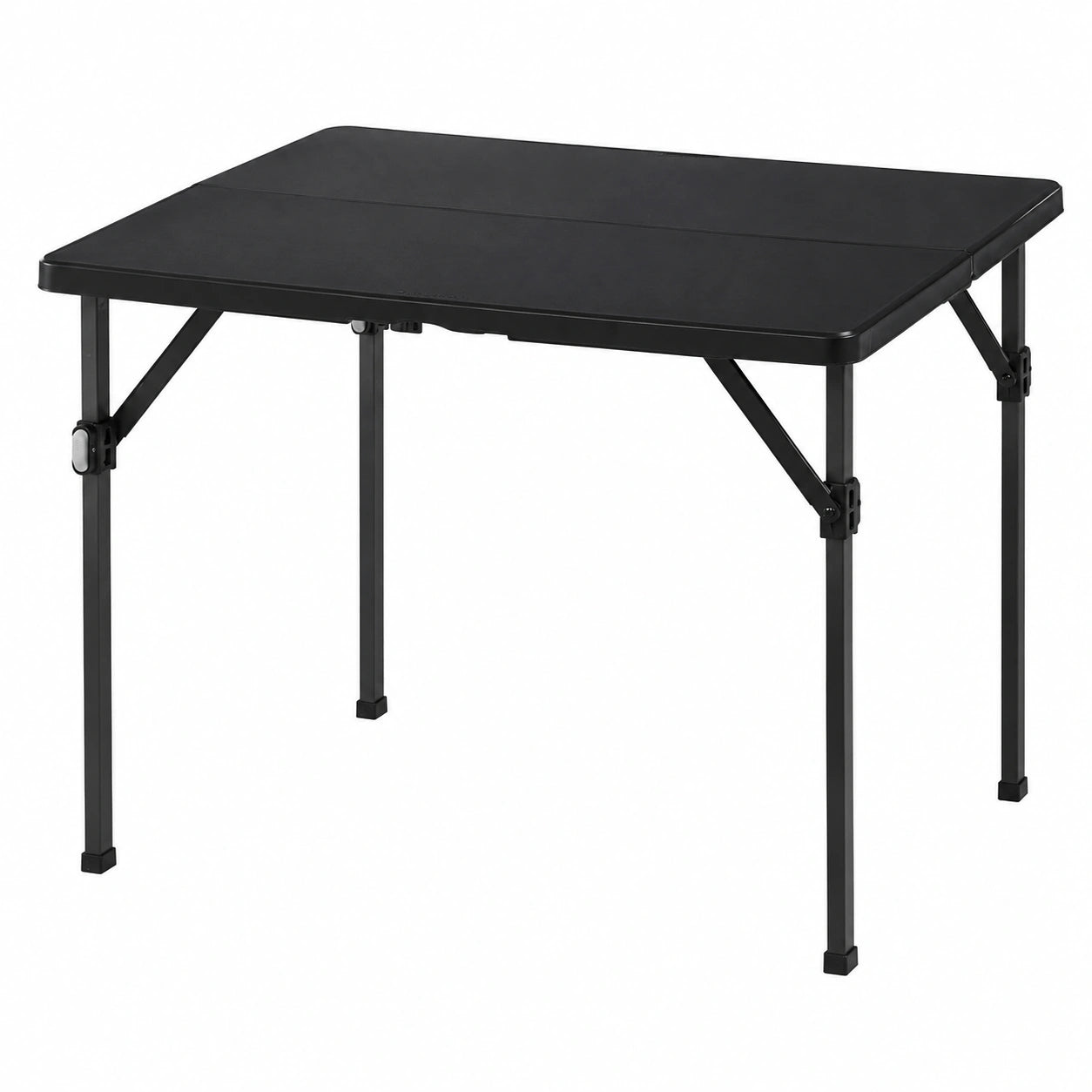 table-pliante-carree-portable-pour-interieur-et-exterieur-ideale-pour-piquenique-et-camping-noir-apndgq8538pt