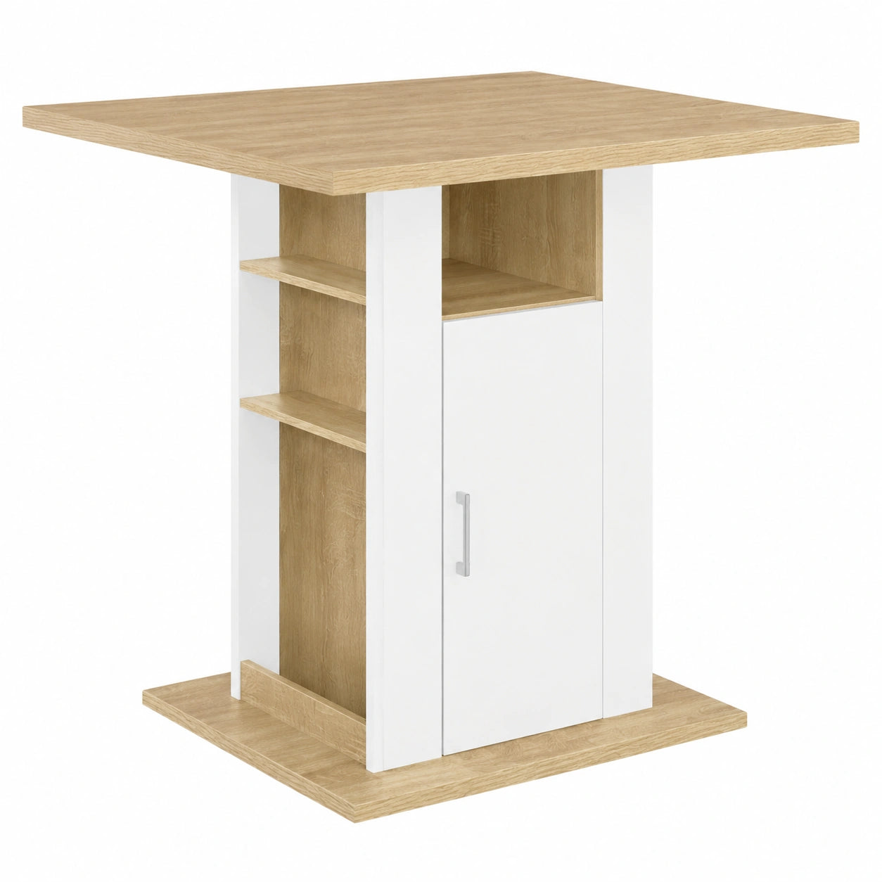 ilot-de-cuisine-en-bois-blanc-avec-rangements-zgxgbe8602il