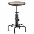 table-haute-de-bar-ronde-industrielle-avec-plateau-en-bois-et-support-metallique-nurycj8560da