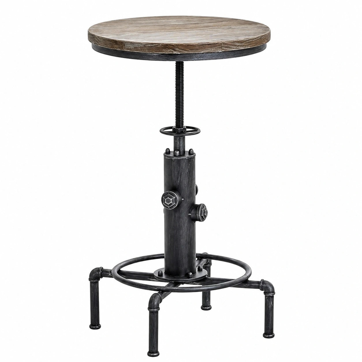 table-haute-de-bar-ronde-industrielle-avec-plateau-en-bois-et-support-metallique-nurycj8560da