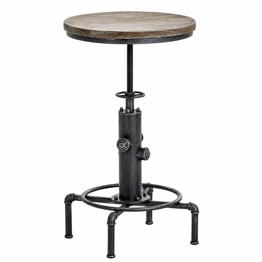 table-haute-de-bar-ronde-industrielle-avec-plateau-en-bois-et-support-metallique-nurycj8560da