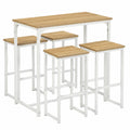 ensemble-table-haute-et-tabourets-pour-cuisine-et-bar-jkkoxk8568ad