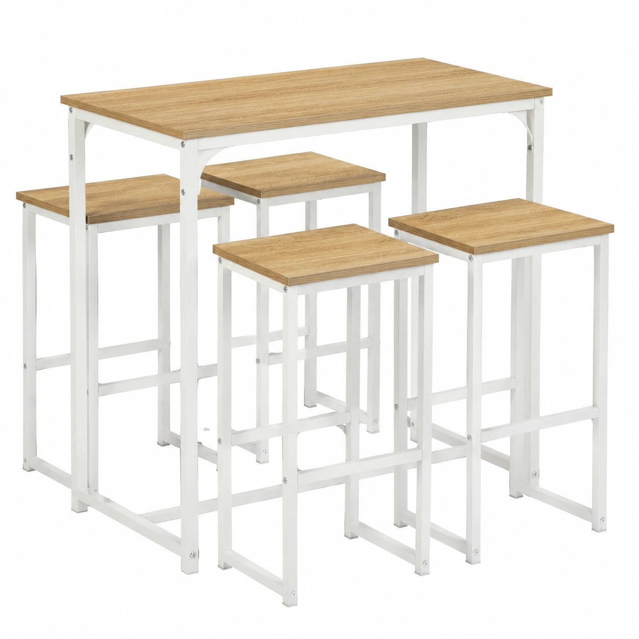 ensemble-table-haute-et-tabourets-pour-cuisine-et-bar-jkkoxk8568ad