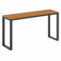 table-haute-exterieure-avec-plateau-a-lattes-resistantes-gwwckx8579im