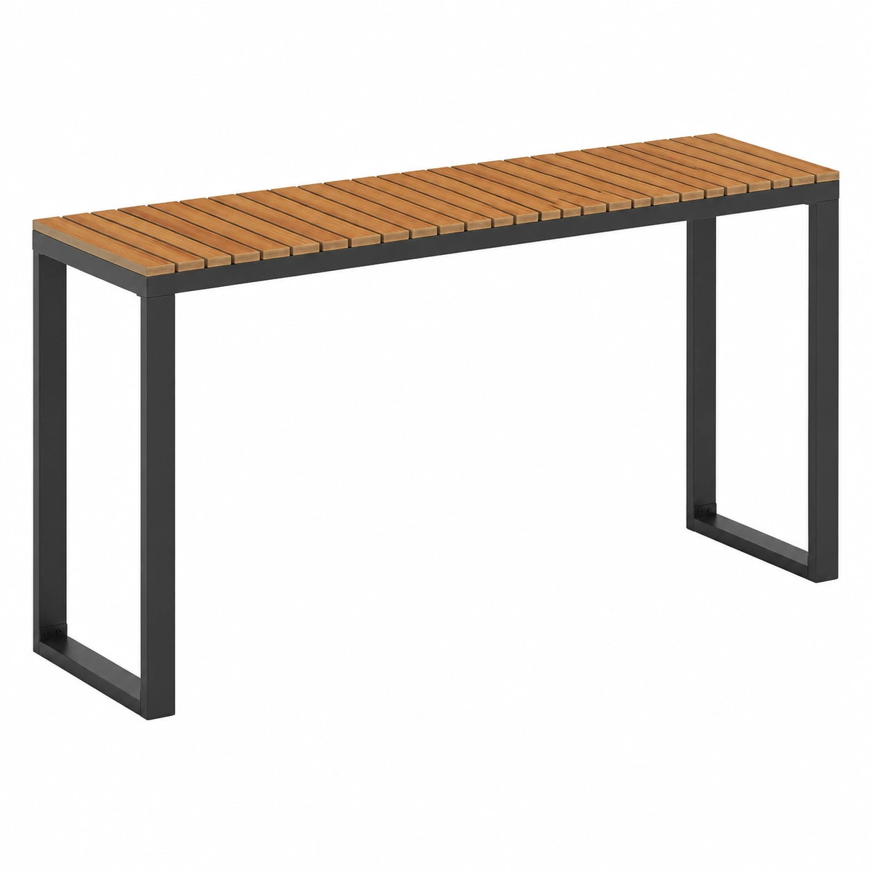 table-haute-exterieure-avec-plateau-a-lattes-resistantes-gwwckx8579im