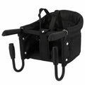 chaise-haute-pliable-pour-enfant-siege-de-table-portable-avec-sangles-usage-domestique-et-voyage-supporte-jusqu-a-15-kg-wfnnnz8583ak