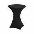 housse-de-table-haute-ronde-extensible-noire-80-x-110-cm-pour-evenements-osrqpd8526mn