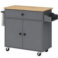 ilot-de-cuisine-mobile-avec-rangement-et-accessoires-gris-jyhzmd8634oj
