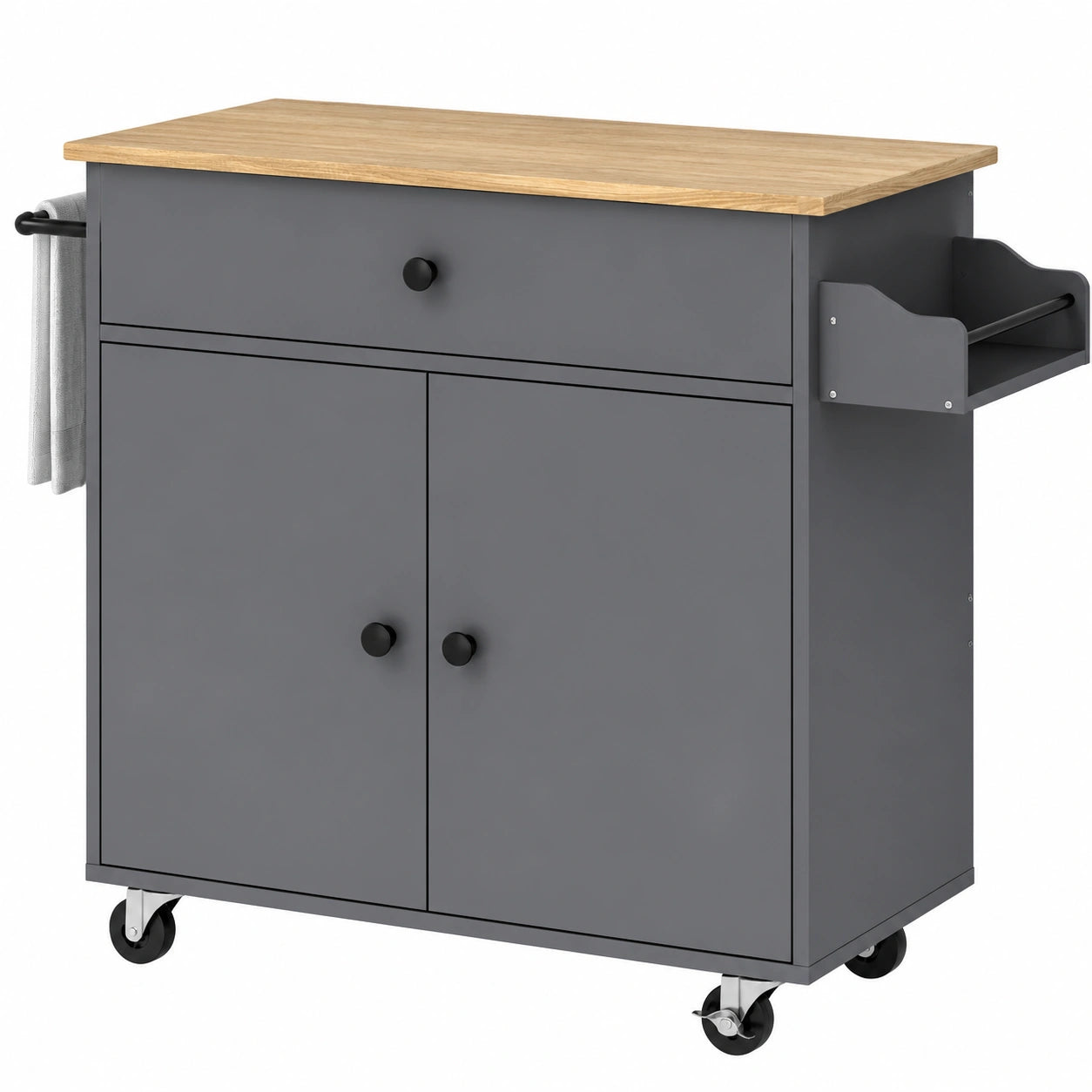 ilot-de-cuisine-mobile-avec-rangement-et-accessoires-gris-jyhzmd8634oj