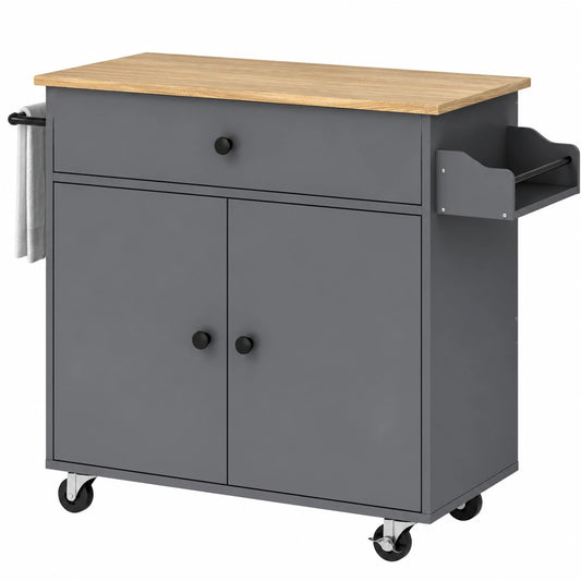 ilot-de-cuisine-mobile-avec-rangement-et-accessoires-gris-jyhzmd8634oj