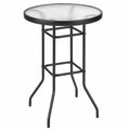 table-de-bar-moderne-en-verre-trempe-pour-interieur-et-exterieur-yaierm8578cl