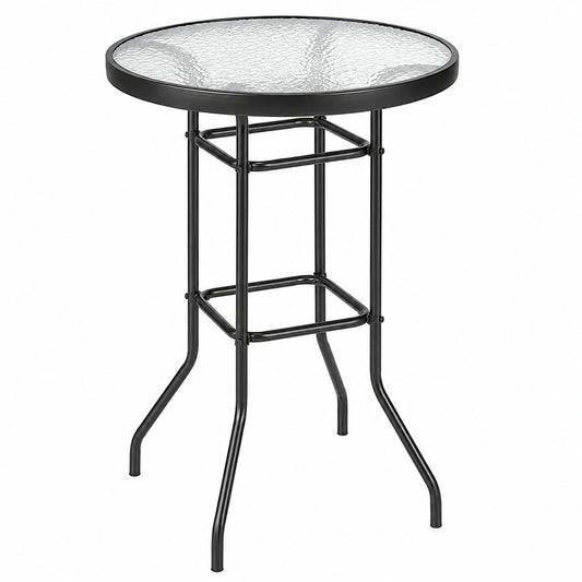 table-de-bar-moderne-en-verre-trempe-pour-interieur-et-exterieur-yaierm8578cl