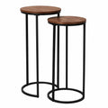 lot-de-2-sellettes-gigognes-en-noir-et-marron-dimensions-325x80x325-cm-table-decorative-vgxfzv8542lq