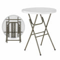 table-pliante-haute-polyvalente-pour-evenements-exterieurs-viqyqw8536zq
