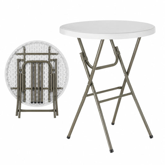 table-pliante-haute-polyvalente-pour-evenements-exterieurs-viqyqw8536zq