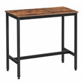 table-haute-industrielle-en-bois-et-metal-40-x-100-x-90-cm-jihppx8514ih
