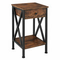 table-de-chevet-en-bois-avec-tiroir-pratique-style-industriel-ideale-pour-chambre-ou-salon-qayfwb8549er