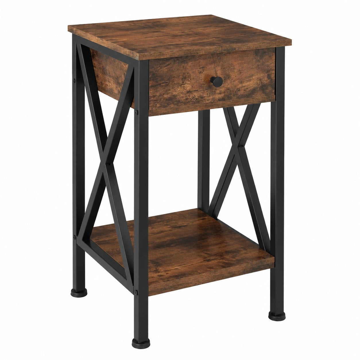 table-de-chevet-en-bois-avec-tiroir-pratique-style-industriel-ideale-pour-chambre-ou-salon-qayfwb8549er