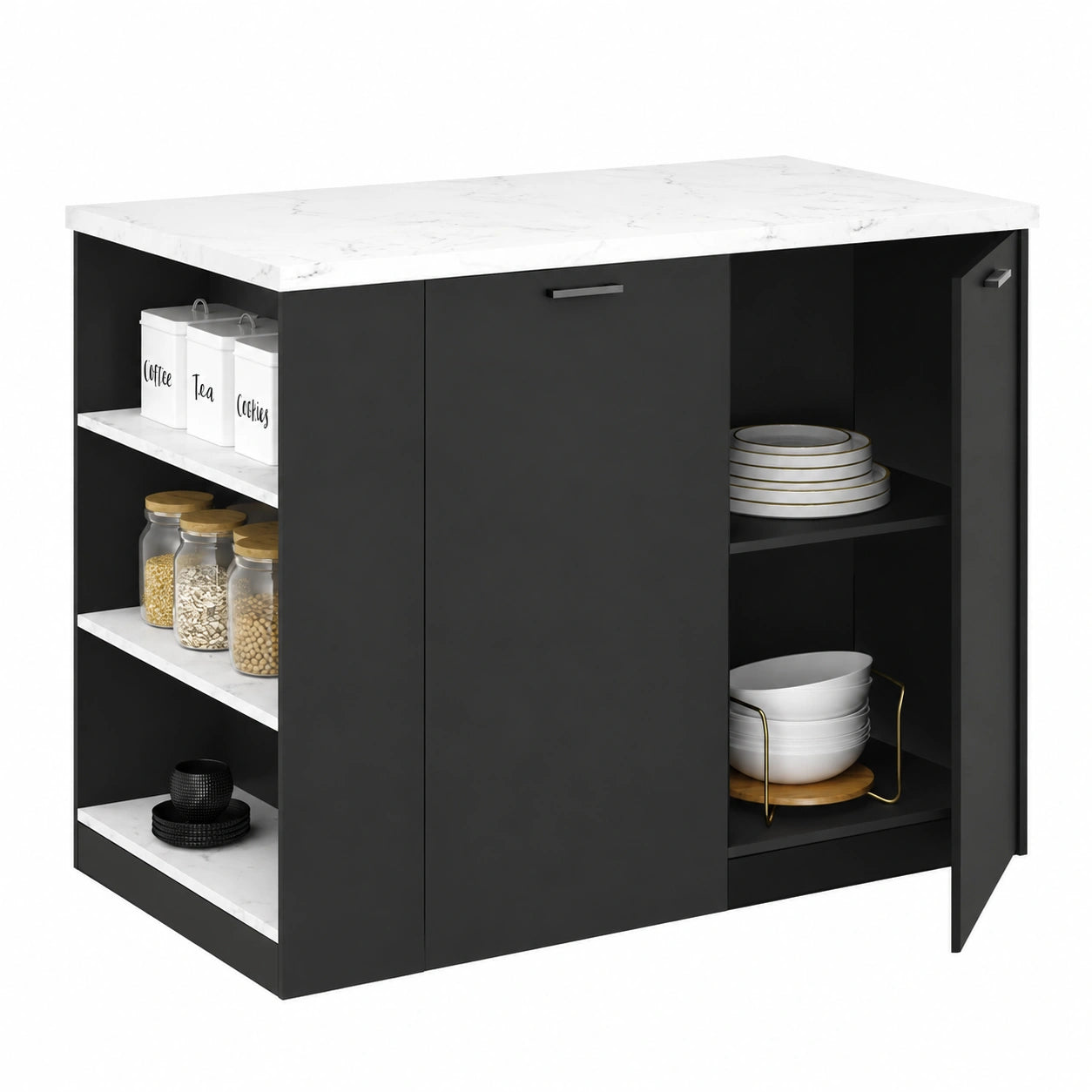 ilot-de-cuisine-120-cm-en-bois-noir-avec-plan-de-travail-effet-marbre-bzmgfg8628wj