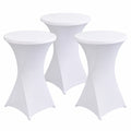 lot-de-3-housses-extensibles-pour-table-haute-60-x-110-cm-ideales-pour-evenements-gwqrzg8534ax