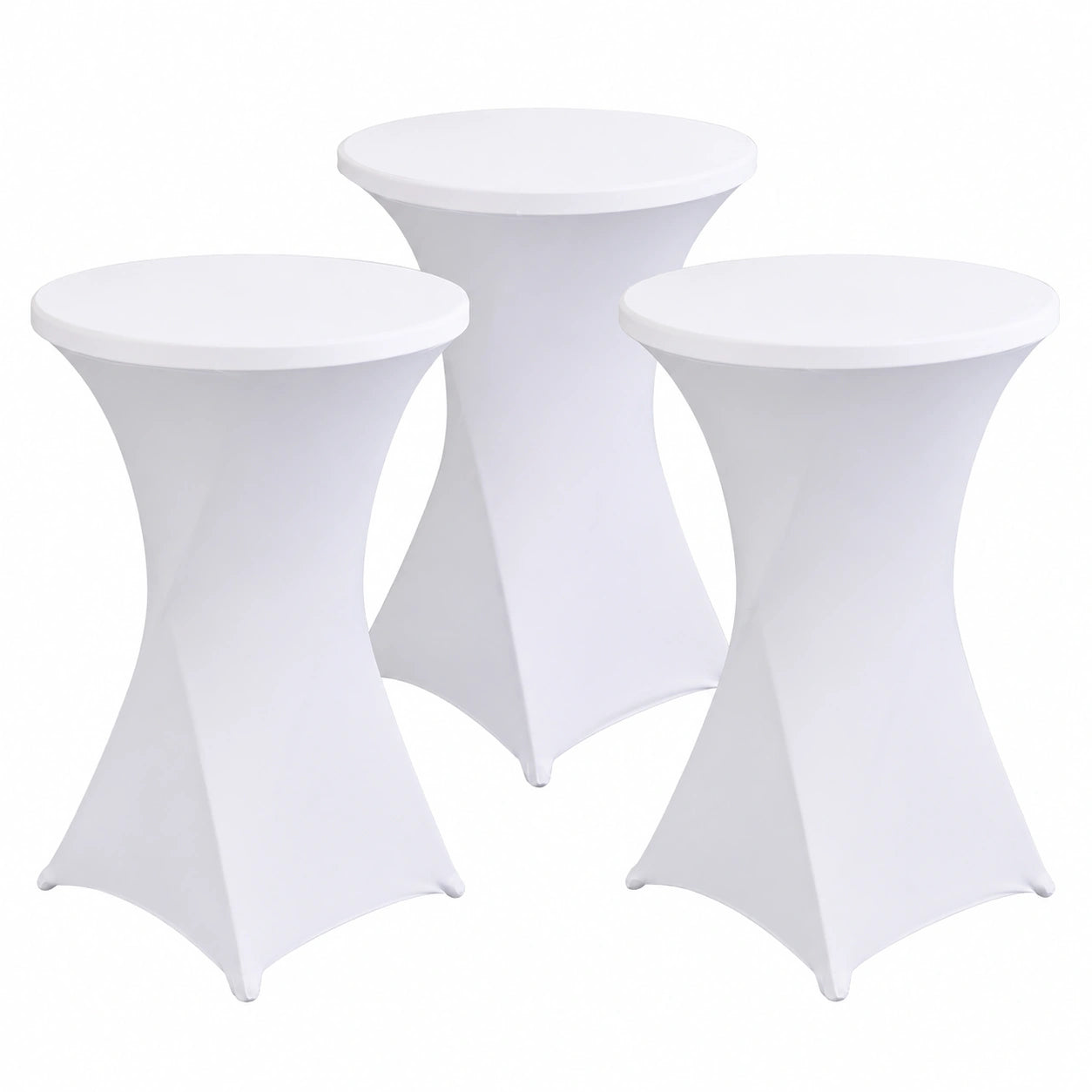 lot-de-3-housses-extensibles-pour-table-haute-60-x-110-cm-ideales-pour-evenements-gwqrzg8534ax