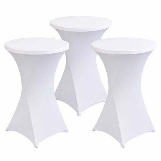 lot-de-3-housses-extensibles-pour-table-haute-60-x-110-cm-ideales-pour-evenements-gwqrzg8534ax