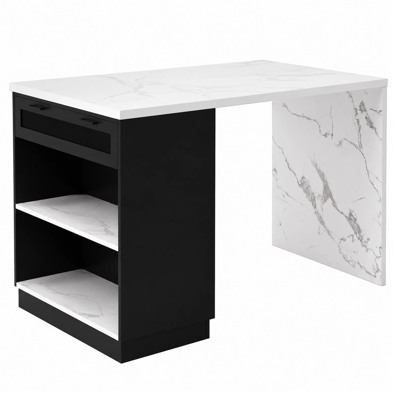 table-haute-cuisine-4-personnes-plateau-effet-marbre-bfejjq8632sg