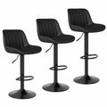 tabourets-de-bar-reglables-en-cuir-avec-dossier-lot-de-3-kvsihp8582il