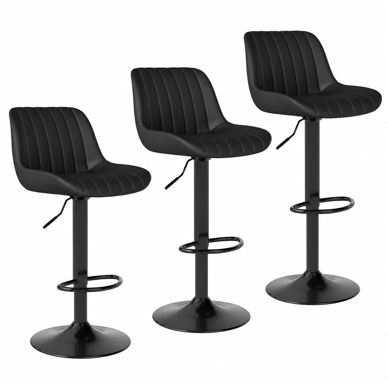 tabourets-de-bar-reglables-en-cuir-avec-dossier-lot-de-3-kvsihp8582il