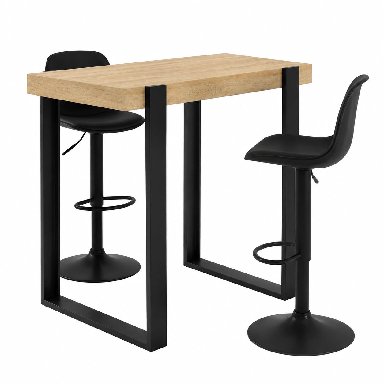 ensemble-table-haute-bois-noir-avec-2-tabourets-cwjgok8527sp