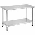 table-de-cuisine-inox-avec-etagere-reglable-rviyno8586yp
