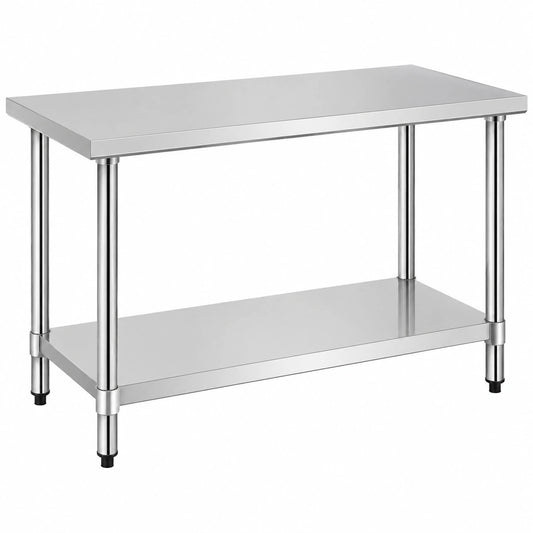 table-de-cuisine-inox-avec-etagere-reglable-rviyno8586yp