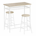 ensemble-de-table-haute-avec-tabourets-design-industriel-blanc-ozhgww8520wb