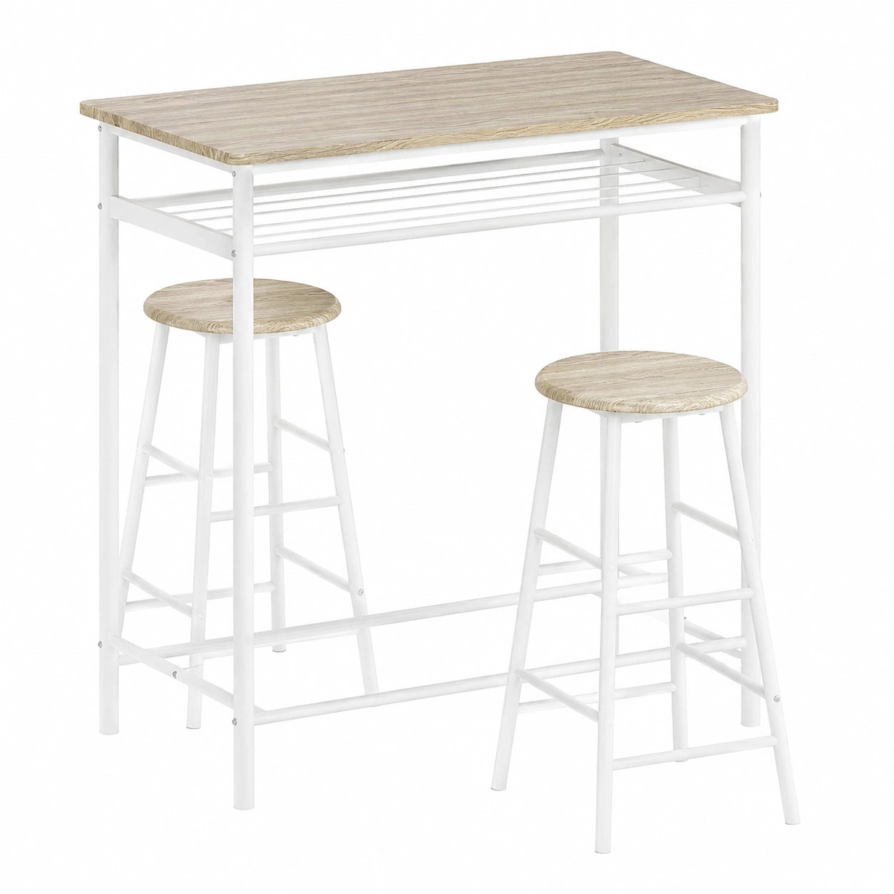 ensemble-de-table-haute-avec-tabourets-design-industriel-blanc-ozhgww8520wb