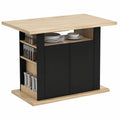 ilot-de-cuisine-avec-grand-espace-de-rangement-et-plan-de-travail-pour-4-personnes-lrnhjb8608nn