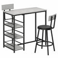 ensemble-de-table-haute-avec-tabourets-et-etageres-pour-salle-a-manger-ou-cuisine-gris-et-noir-gftmyv8559hj
