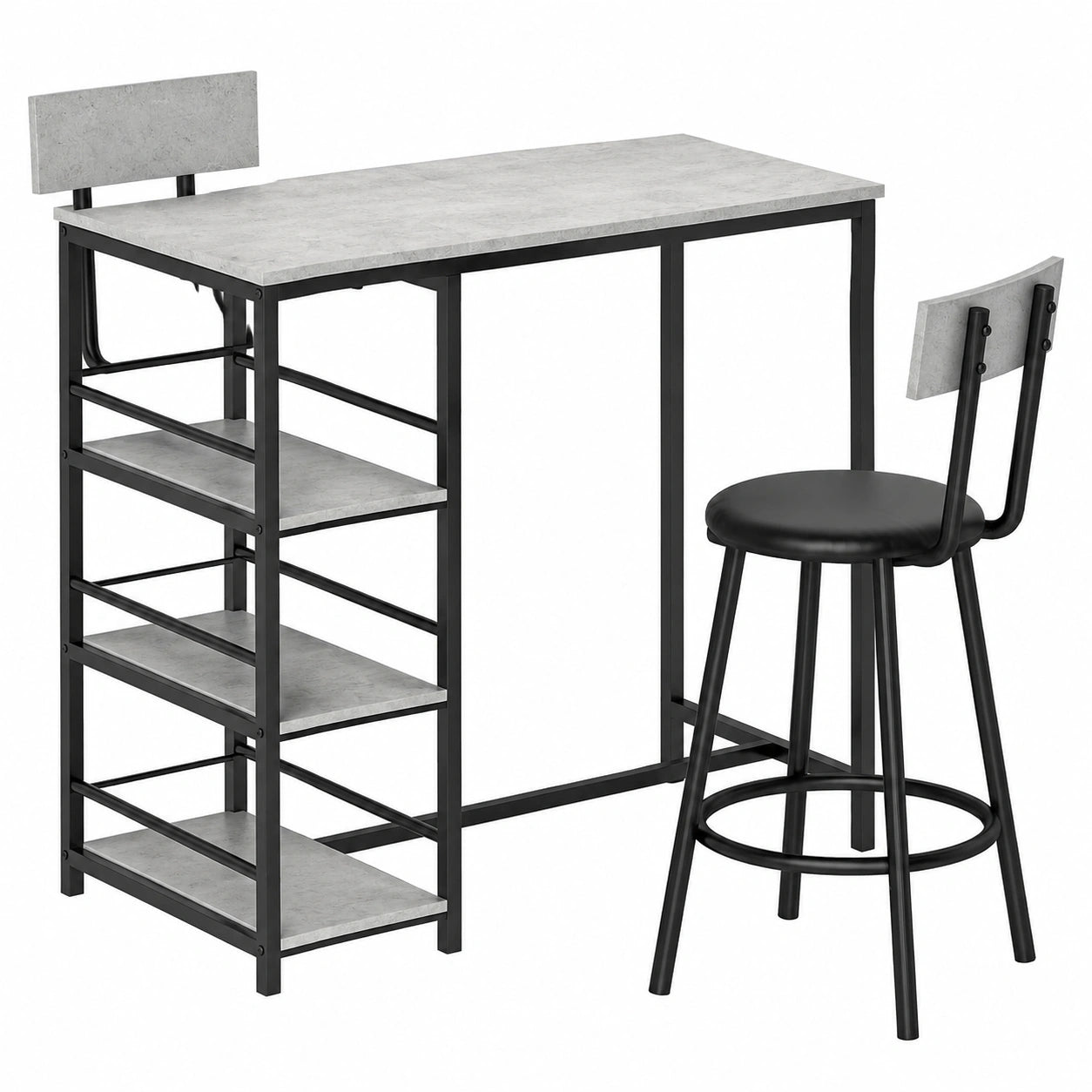 ensemble-de-table-haute-avec-tabourets-et-etageres-pour-salle-a-manger-ou-cuisine-gris-et-noir-gftmyv8559hj