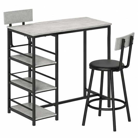 ensemble-de-table-haute-avec-tabourets-et-etageres-pour-salle-a-manger-ou-cuisine-gris-et-noir-gftmyv8559hj