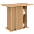 ilot-de-cuisine-4-places-avec-rangement-et-pied-central-ncobrs8615na