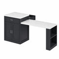 ilot-de-cuisine-extensible-a-roulettes-avec-rangement-integre-nyfgmd8629xg