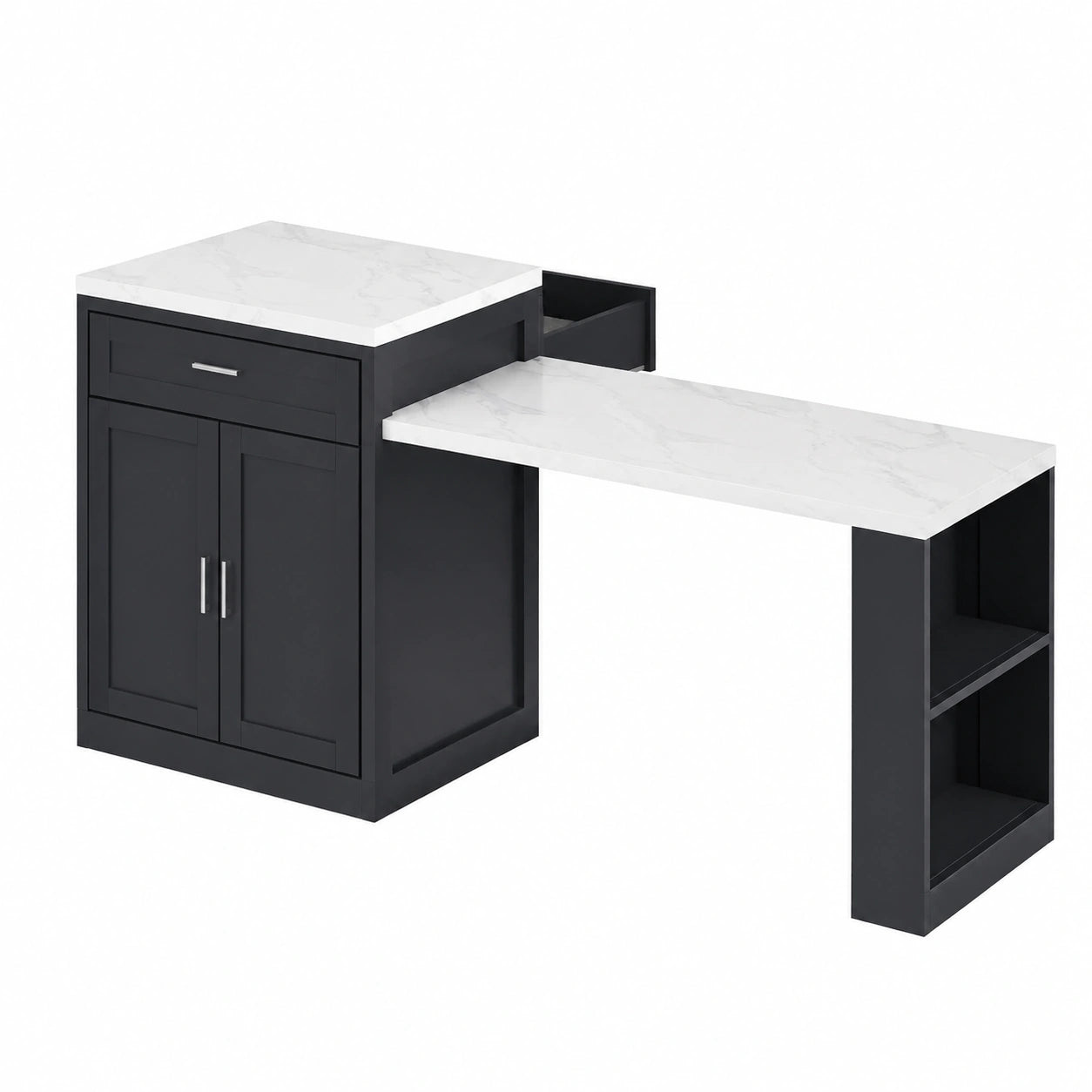 ilot-de-cuisine-extensible-a-roulettes-avec-rangement-integre-nyfgmd8629xg