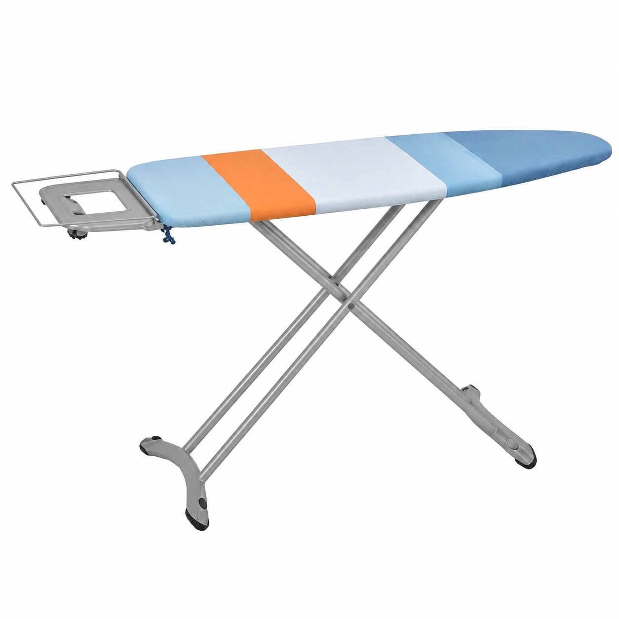 grande-planche-a-repasser-pliable-solide-pour-centrale-vapeur-surface-130x47-cm-dfvdim8573uz