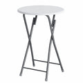 table-haute-pliante-o-60cm-pour-jardin-et-balcon-eykxnu8533sg