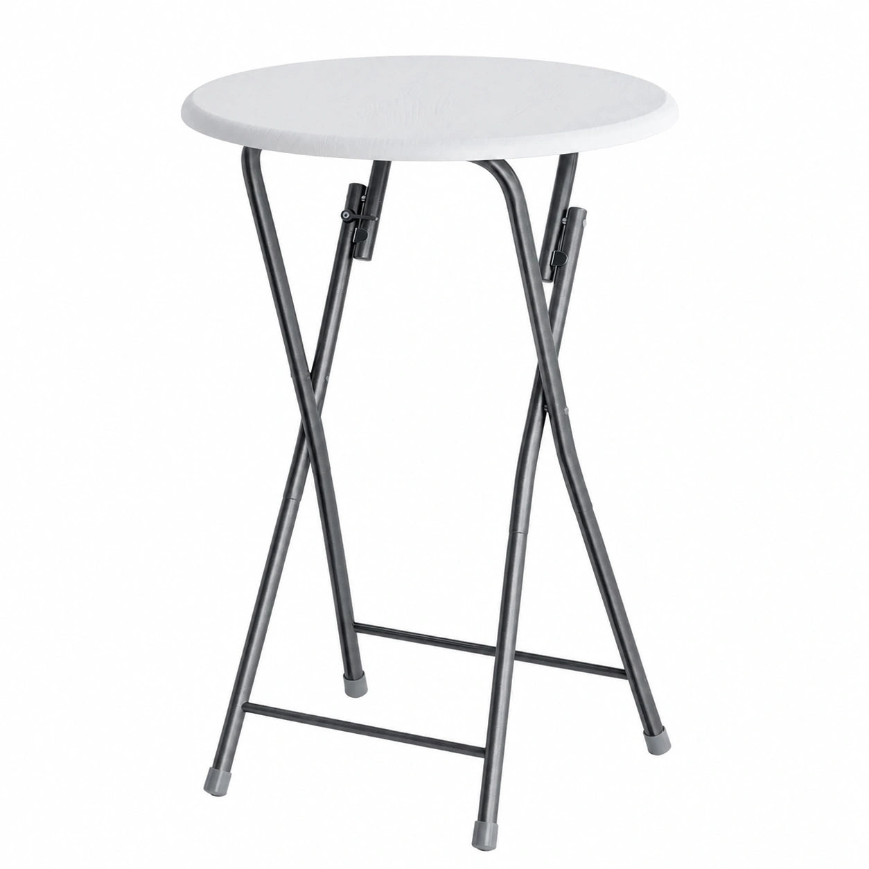 table-haute-pliante-o-60cm-pour-jardin-et-balcon-eykxnu8533sg