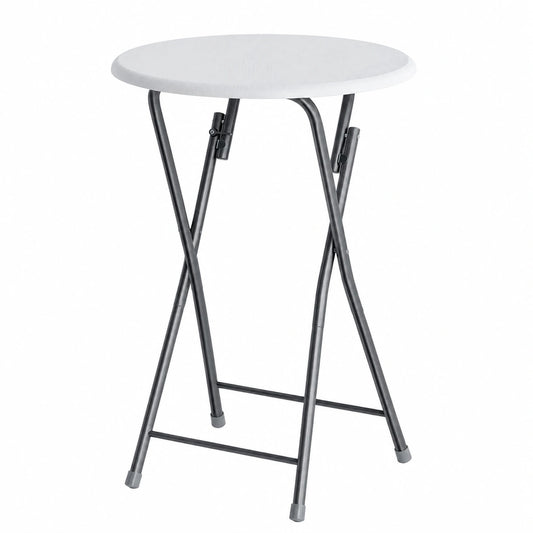 table-haute-pliante-o-60cm-pour-jardin-et-balcon-eykxnu8533sg