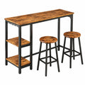 table-de-bar-avec-tabourets-et-etageres-multifonctions-lempyy8590jh