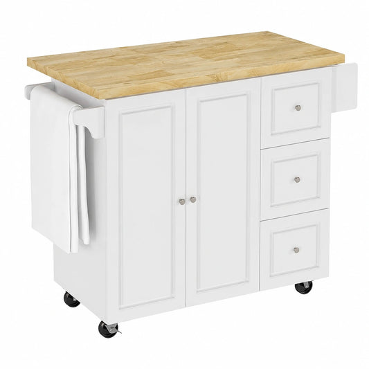 desserte-de-cuisine-roulante-avec-plateau-en-bois-et-rangements-qatmfw8609dy