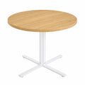 table-de-salle-a-manger-ronde-pour-4-personnes-design-campagnard-resistante-a-l-eau-80-cm-de-diametre-comjyt8544tc
