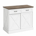 ilot-de-cuisine-avec-tiroirs-et-portes-coulissantes-style-rustique-blanc-et-marron-unpbgq8623nx